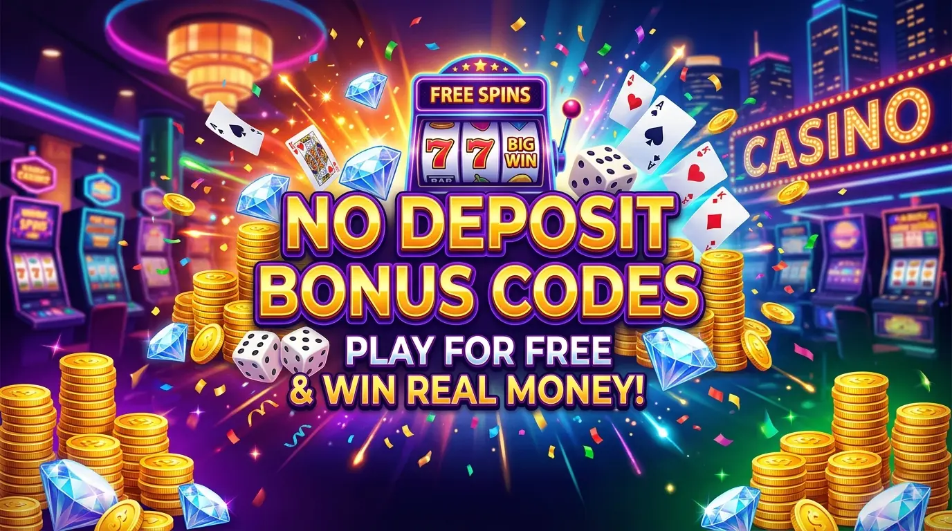 Zet no deposit bonus codes