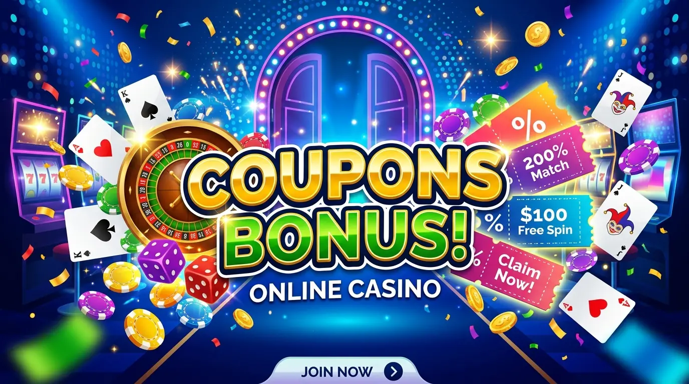 Zet coupons