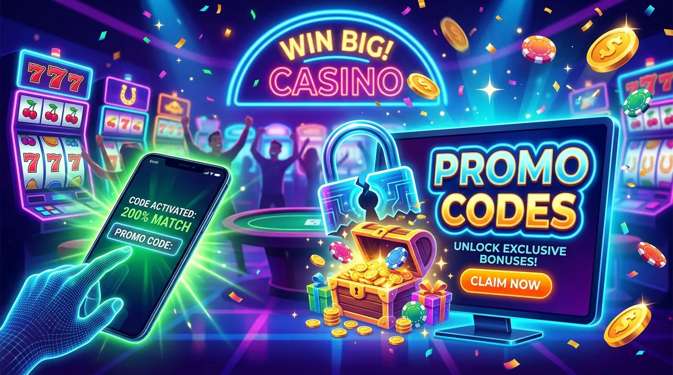 Zet promo codes