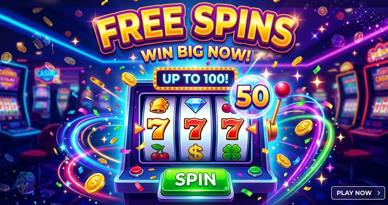 Zet casino free spins