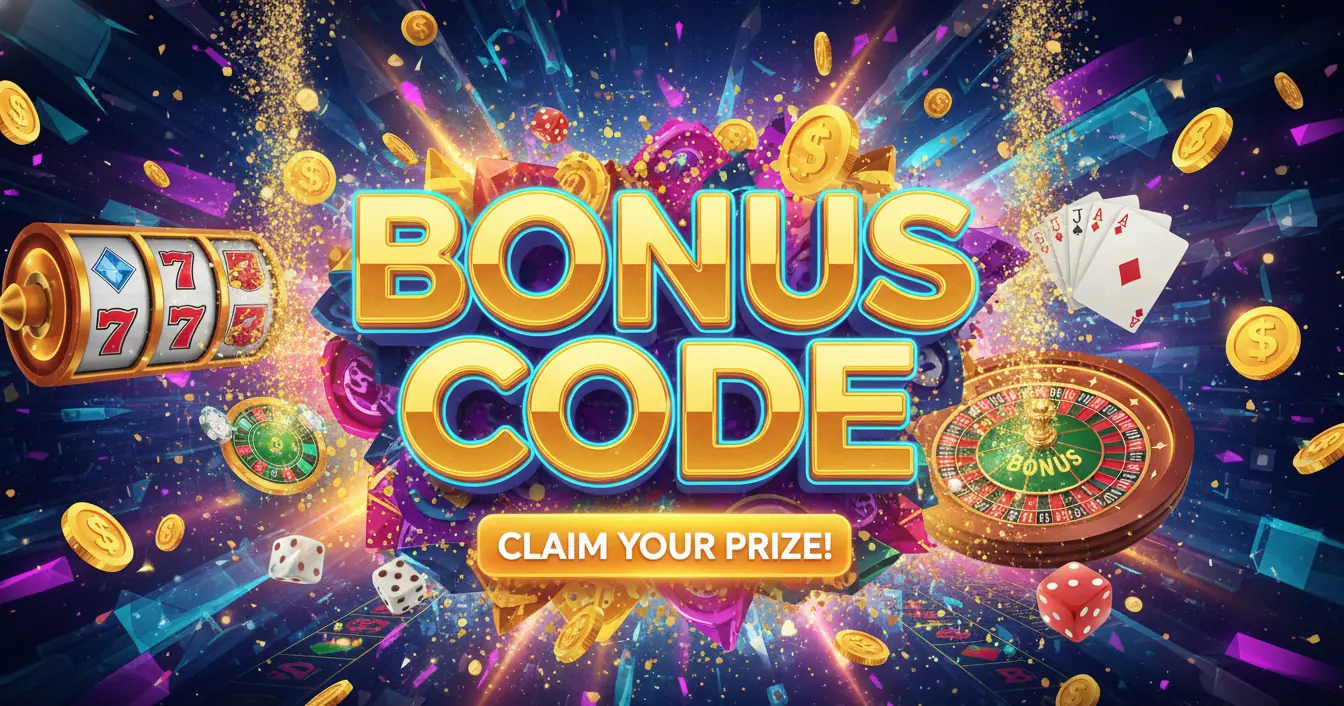 Zet casino bonus code