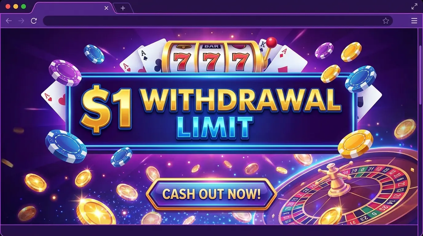 Zet withdrawal limit