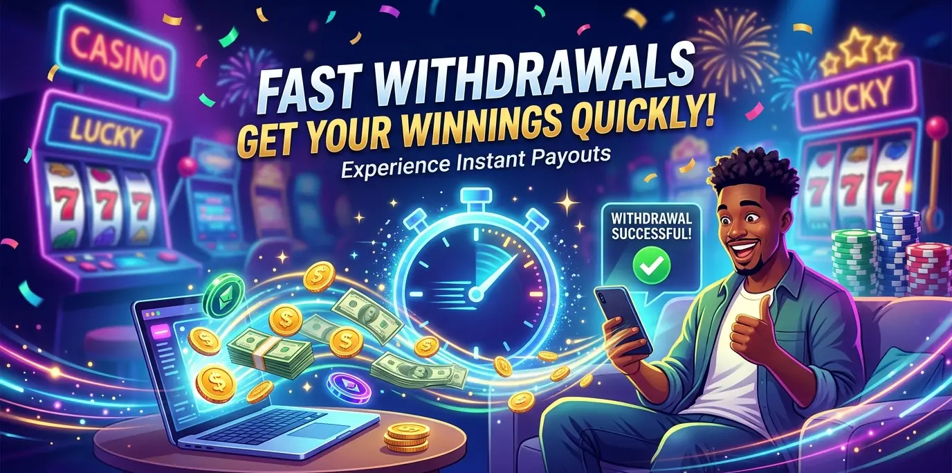 Zet withdrawal time