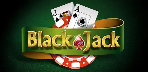Zet blackjack game