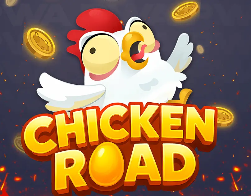 Zet Chicken Road