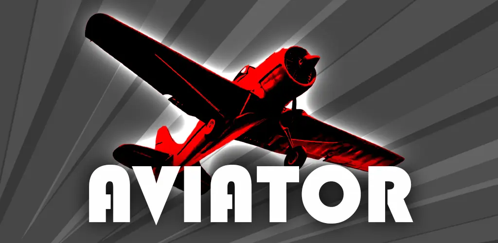 Zet Aviator